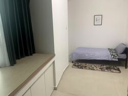 Lakepoint Condominium (D22), Condominium #557276851
